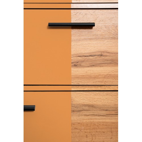 CHALK PAINT CP-39 SUNSET